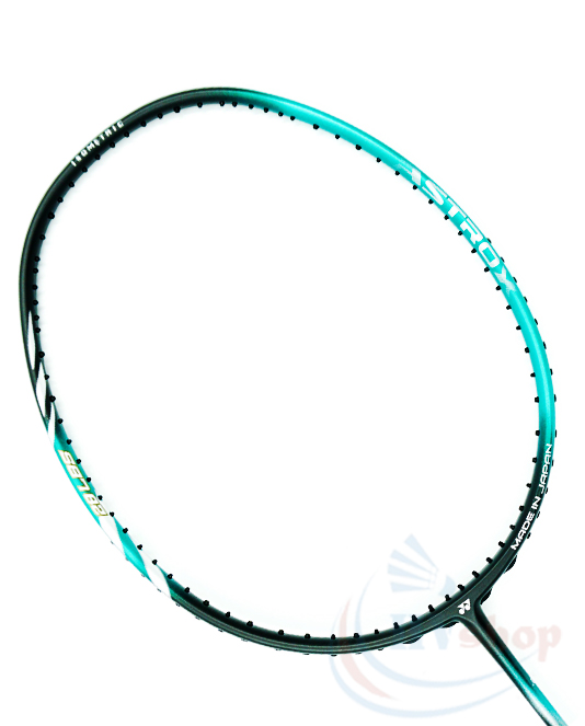 Vot-cau-long-yonex-astrox-tour-9100-xanh-mat-vot