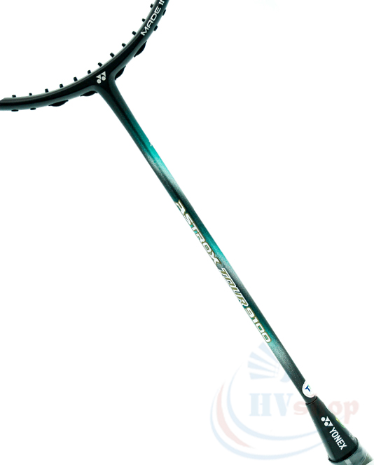 Vot-cau-long-yonex-astrox-tour-9100-xanh-than-vot