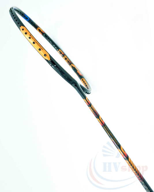 Vot-cau-long-yonex-duora-10-1-1