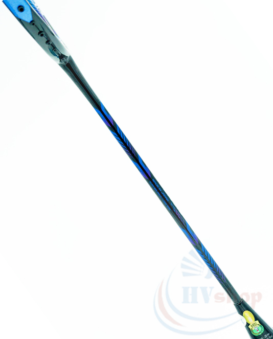 Vot-cau-long-yonex-duora-10-2