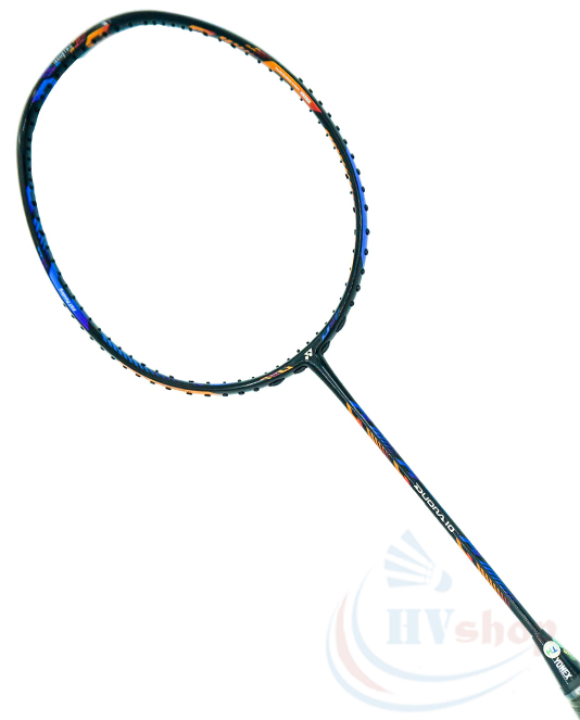 Vợt cầu lông Yonex Duora 10