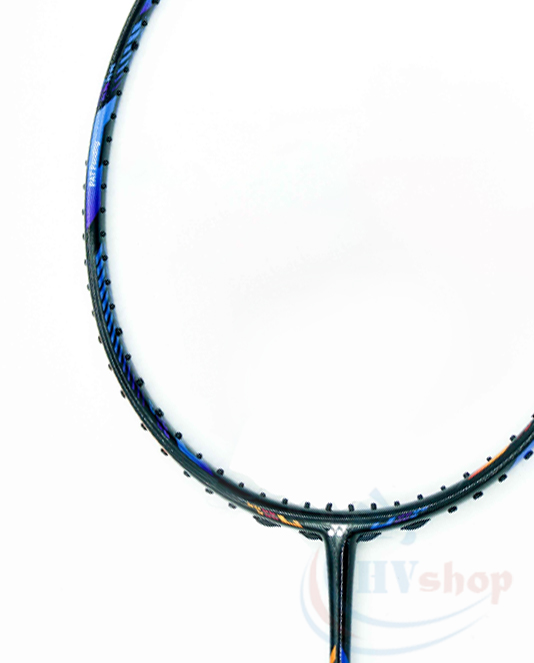 Vot-cau-long-yonex-duora-10-khop-chu-t