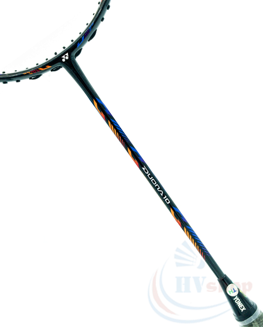 Vot-cau-long-yonex-duora-10-khung-vot