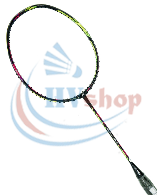 Vot-cau-long-yonex-duora-10-lt-hvshop-1