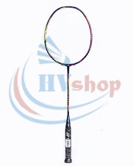 Vot-cau-long-yonex-duora-10-lt-hvshop-2