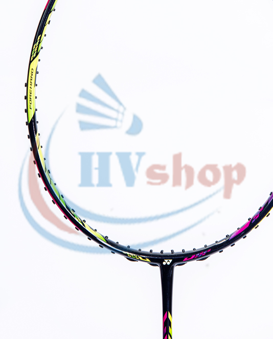 Vot-cau-long-yonex-duora-10-lt-khung-vot