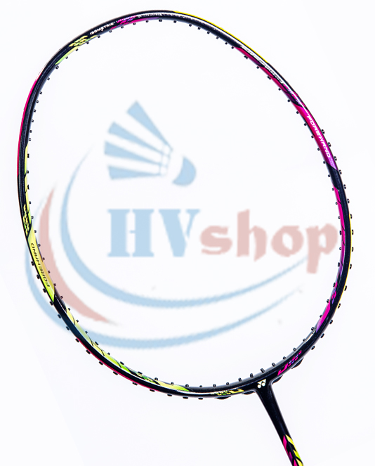 Vot-cau-long-yonex-duora-10-lt-mat-vot