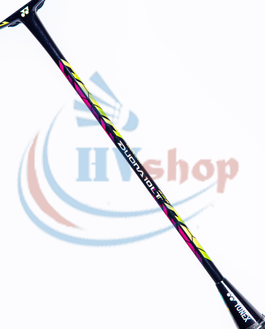 Vot-cau-long-yonex-duora-10-lt-than-vot