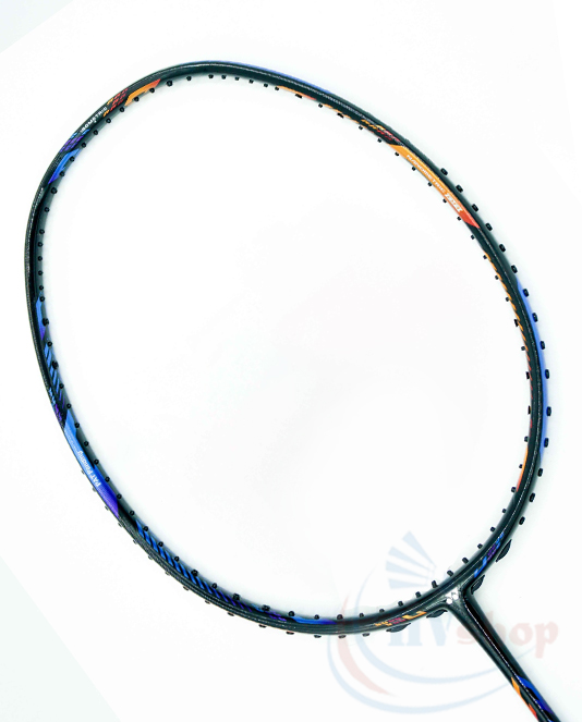 Vot-cau-long-yonex-duora-10-mat-vot