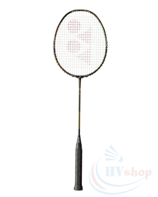 Vot-cau-long-yonex-duora-10