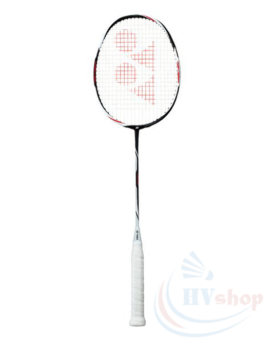 Vot-cau-long-yonex-duora-z-strike-2
