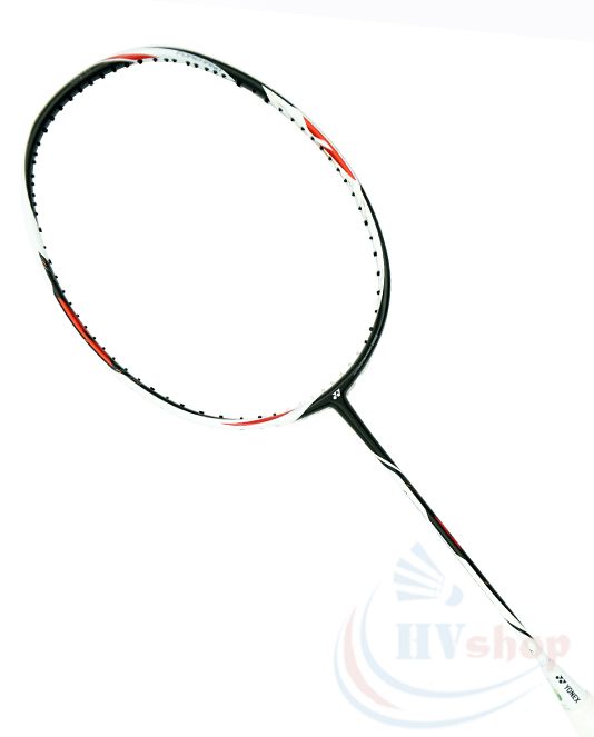 Vot-cau-long-yonex-duora-z-strike-hvshop