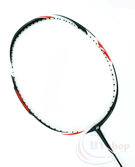 Vot-cau-long-yonex-duora-z-strike-mat-vot
