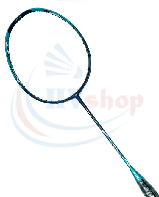 Vot-cau-long-yonex-nanoflare-700-xanh-hvshop-1