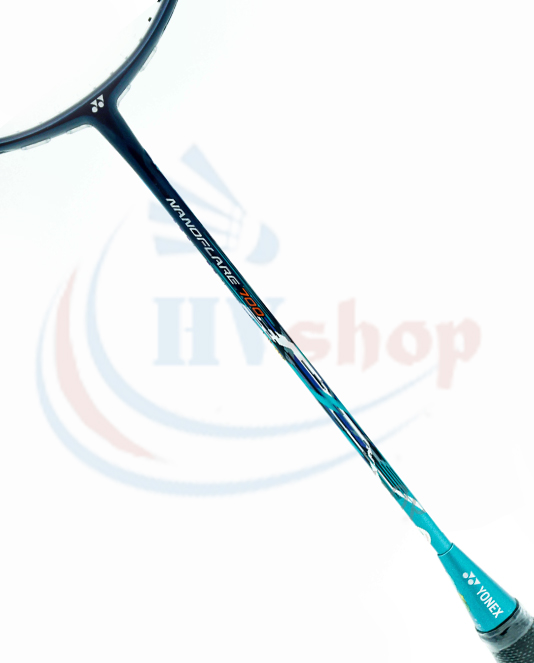 Vot-cau-long-yonex-nanoflare-700-xanh-than-vot