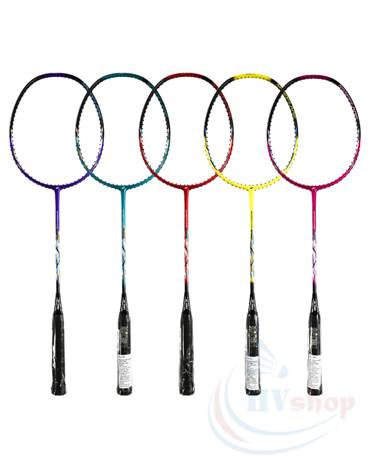 Vợt cầu lông Yonex NanoFlare Drive