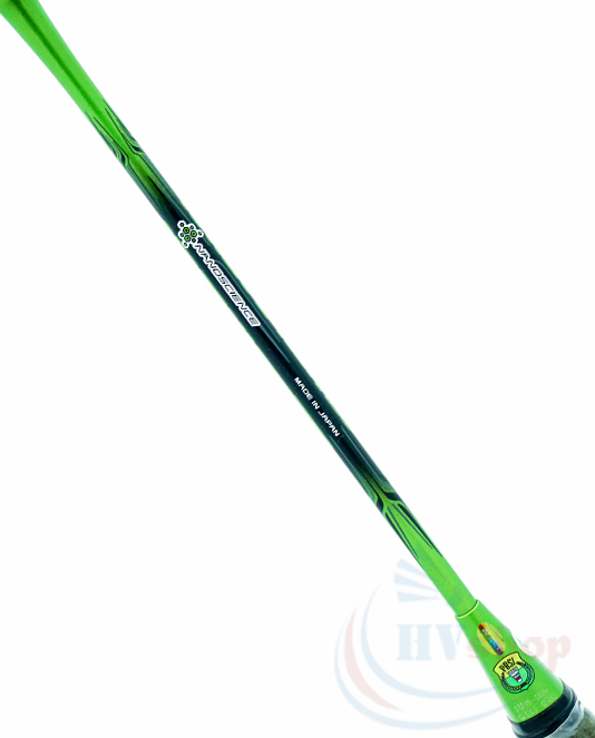 Vot-cau-long-yonex-nanoray-tour-7700-xanh-la-1