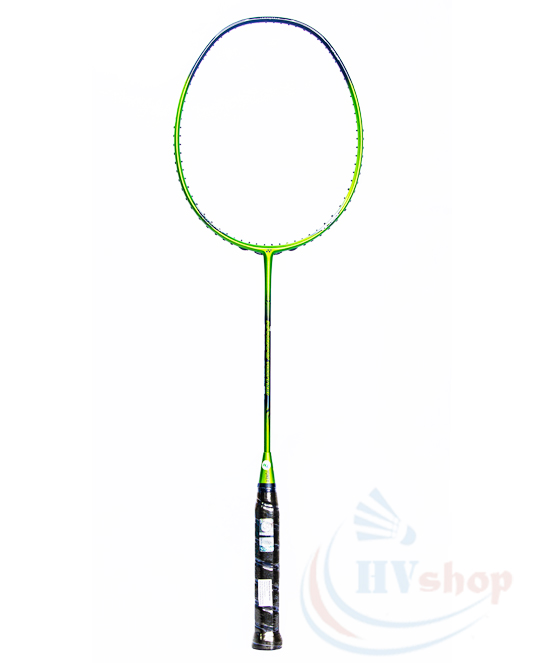 Vợt cầu lông Yonex Nanoray Tour 7700 Xanh lá
