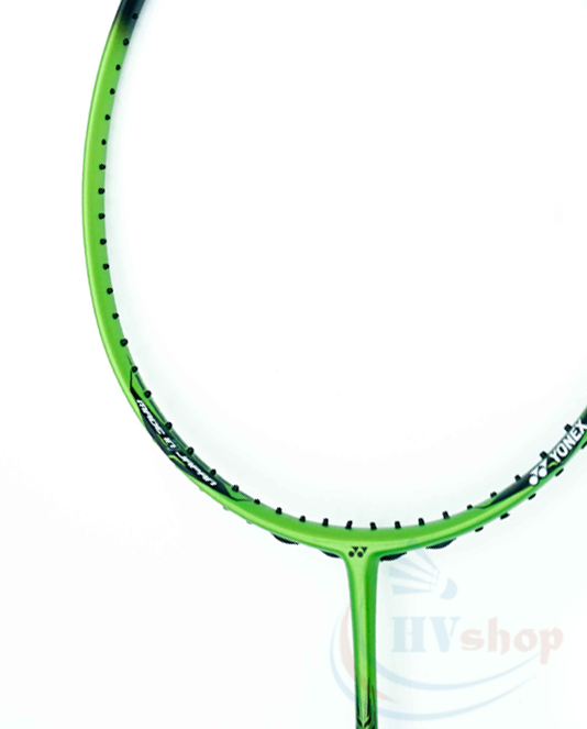 Vot-cau-long-yonex-nanoray-tour-7700-xanh-la-khung-vot