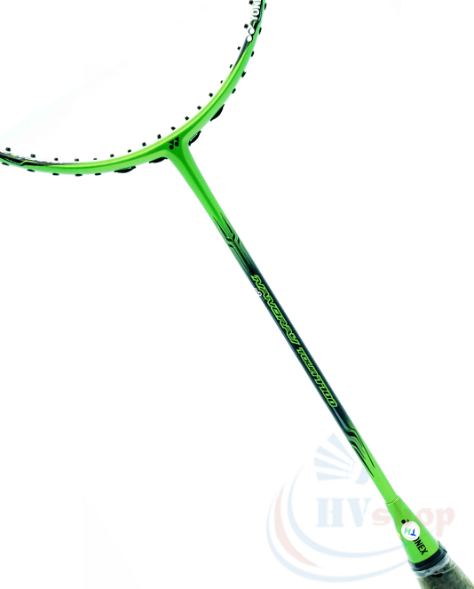 Vot-cau-long-yonex-nanoray-tour-7700-xanh-la-than-vot