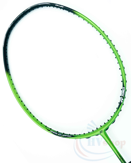 Vot-cau-long-yonex-nanoray-tour-7700-xanh-la-vat-vot