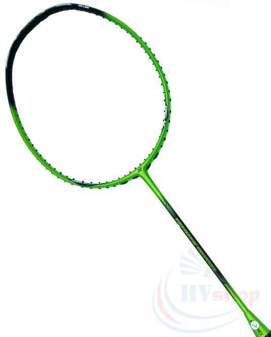 Vot-cau-long-yonex-nanoray-tour-7700-xanh-la