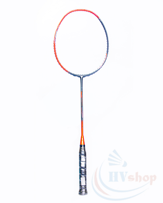 Vợt cầu lông Yonex Nanoray Tour 9900