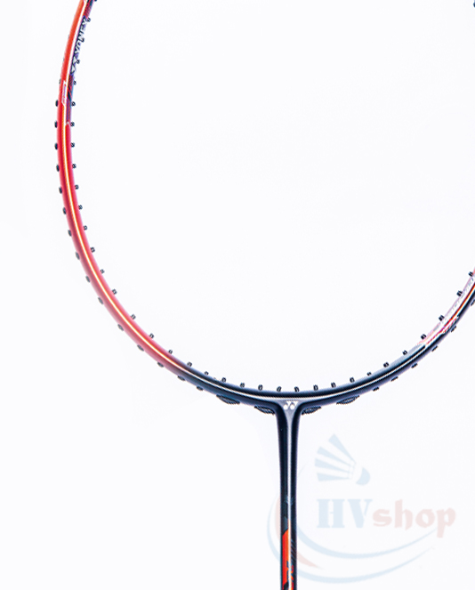 Vot-cau-long-yonex-nanoray-tour-9900-khop-chu-t