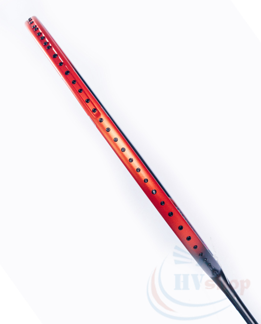 Vot-cau-long-yonex-nanoray-tour-9900-khung-vot
