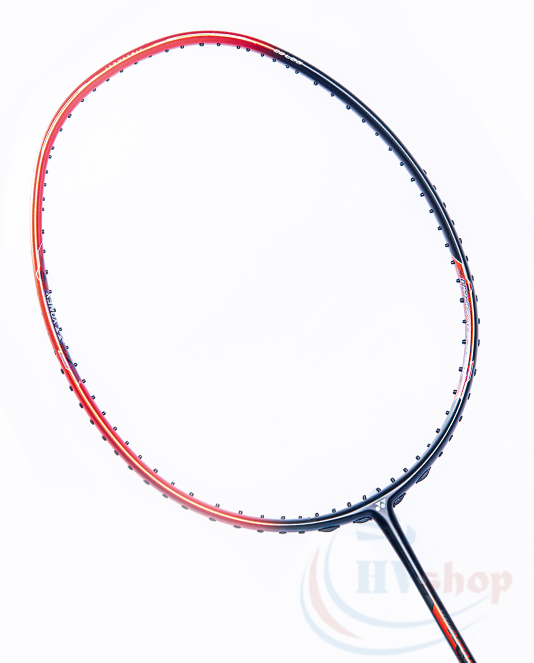 Mặt vợt Yonex Nanoray Tour 9900