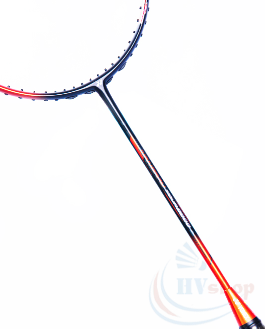 Thân vợt Yonex Nanoray Tour 9900