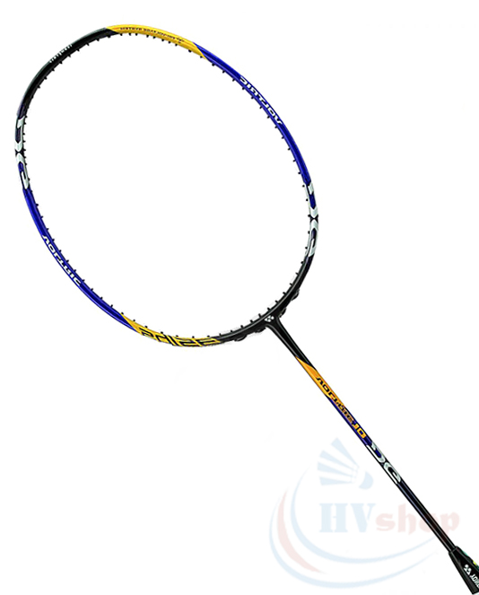 Vot-cau-long-yonex-voltric-10-dg-hvshop