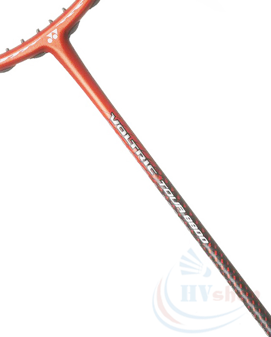 Vot-cau-long-yonex-voltric-tour-8800-1