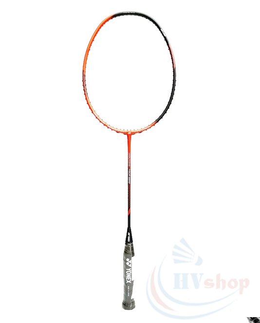 Vot-cau-long-yonex-voltric-tour-8800-hvshop-1