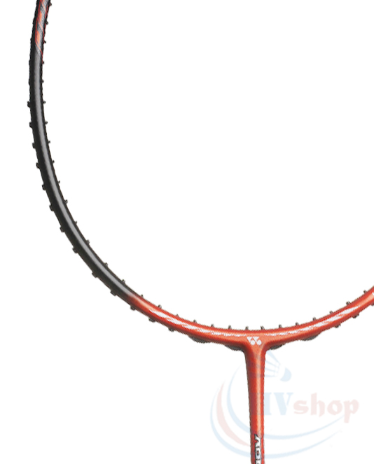 Vot-cau-long-yonex-voltric-tour-8800-khop-chu-t