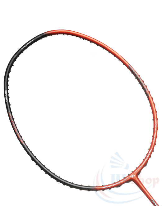 Vot-cau-long-yonex-voltric-tour-8800-mat-vot