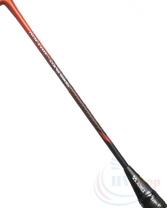Vot-cau-long-yonex-voltric-tour-8800-than-vot
