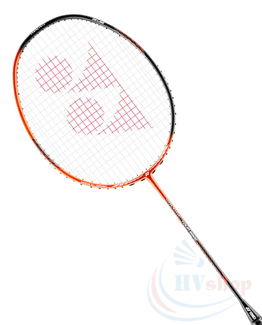 Vợt cầu lông Yonex Voltric Tour 8800