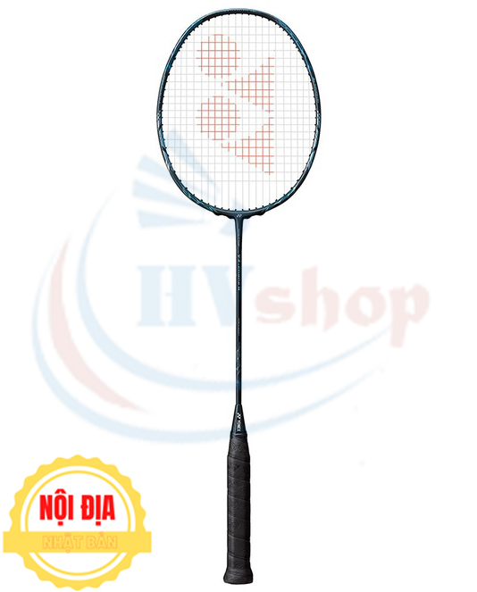 Vot-cau-long-yonex-voltric-z-force-ii-noi-dia-nhat-ban-hvshop-1-1