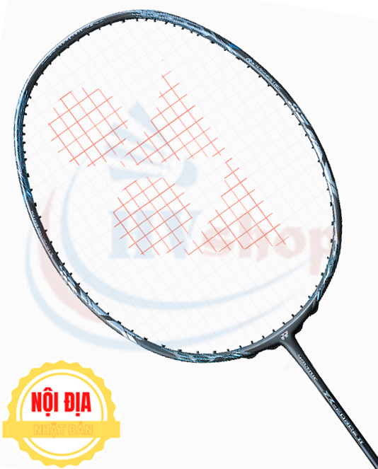 Vot-cau-long-yonex-voltric-z-force-ii-noi-dia-nhat-ban-hvshop-2
