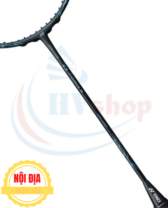 Vot-cau-long-yonex-voltric-z-force-ii-noi-dia-nhat-ban-hvshop