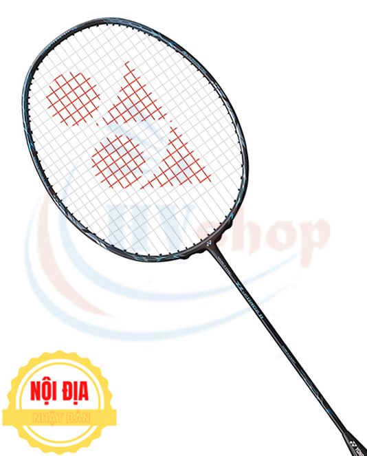 Vợt cầu lông Yonex Voltric Z-Force II nội địa Nhật Bản