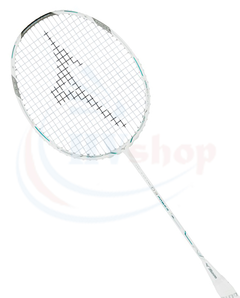 Vot-mizuno-altius-03-power-1