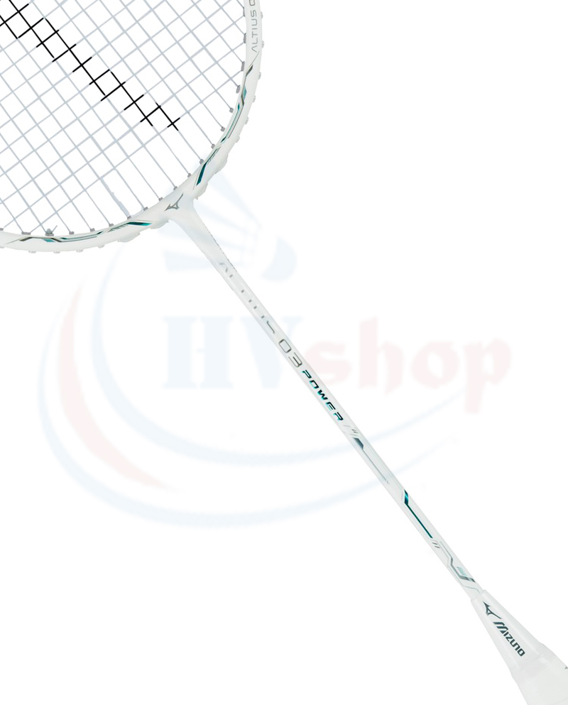 Vot-mizuno-altius-03-power-2