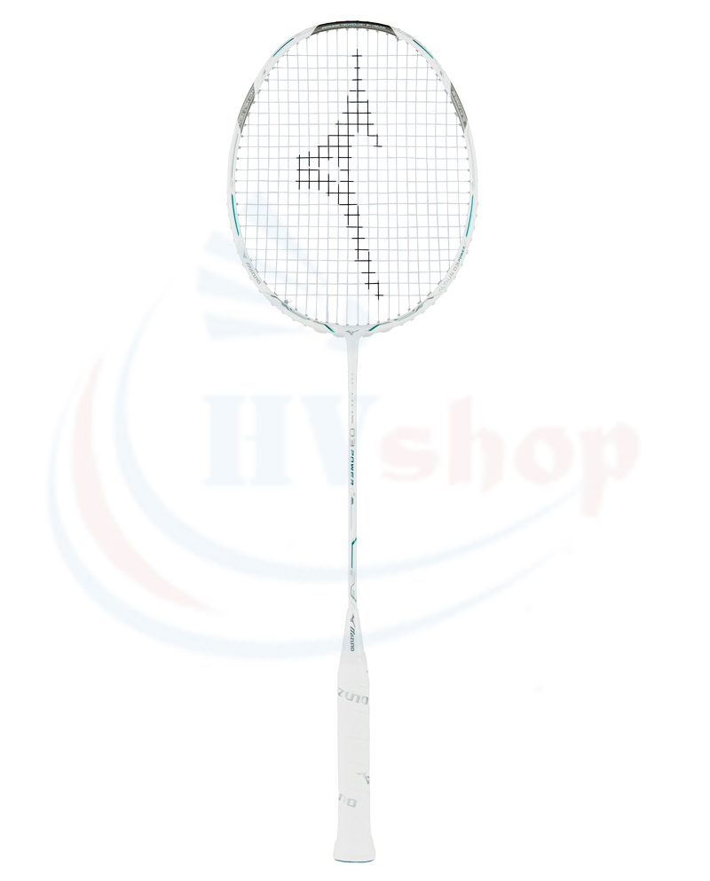 Vợt cầu lông Mizuno Altius 03 Power