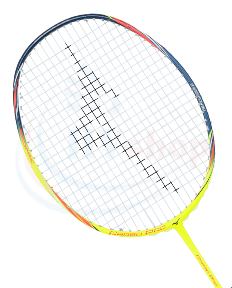 Vot-mizuno-carbo-pro-827-1