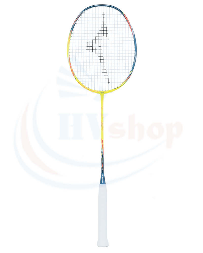 Vot-mizuno-carbo-pro-827-2-1