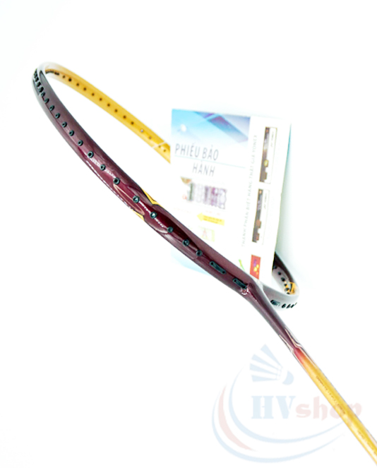 Vot-vau-long-yonex-nanoray-tour-7700-nau-vang-1