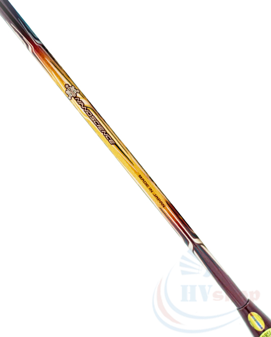 Vot-vau-long-yonex-nanoray-tour-7700-nau-vang-2