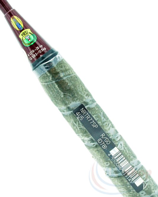 Vot-vau-long-yonex-nanoray-tour-7700-nau-vang-can-vot